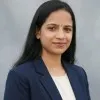 Soniya Sinha