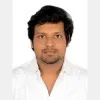 BHARATH RAJAN