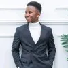 Dennis Kithome