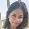 vineela ampili