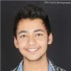 Ketan Tiwari