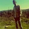 Rajpurohit Poonamchandra