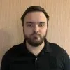Olexandr Hrinenko