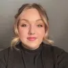 Laura Todd