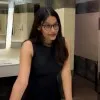 Kirti Bharti