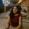 Nikita Naik