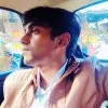 Arman Mathew