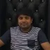 Ezhilan Raj