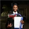 Asemahle Mgcwaba