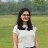 Ankita Shinde