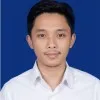 Ahmad Wijaya