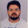 VIVEK KIRAN GODA