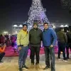 aman yadav