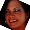 Teresa McClellan