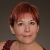 Cheryl Tapper