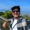 Jatin Sarda
