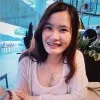 Chloe Ong
