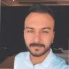 Nofal Hammadeh