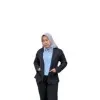 Rizky Indah