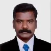 Balamurugan Sethukkarasu