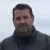 Daniel Flaherty