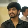 Vinay Kancharla