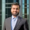 Vishal Lakhani