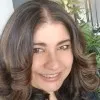 Mary Simone Clinical Service Manager