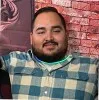 Steven Ramirez
