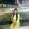 Anjali Bhandari