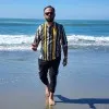 Kazi Saiful Islam