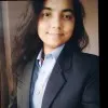 Monali Thakur