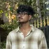 Arul Yogeshwaran