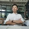 Stanley Wong