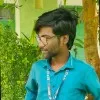 Srinivasan