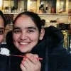 Sukhpreet Kour