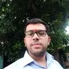 Abhay Ghatole