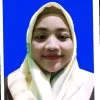 Yunita Wike Kerti Saputri