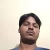 deepak kumar