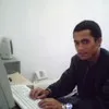 Nana Sumarna