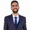 Mohamed El Sharkawy