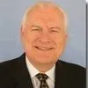 Tom Dykstra
