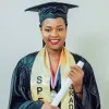 Evelyn Nakanwagi