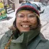 Arindita Gogoi