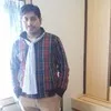 Vikram Budhiraja