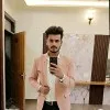 Nirmal Panchal