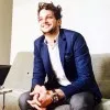 khalil zitoun