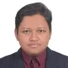 Abdul Rashid