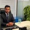 Tanveer Akbar