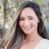 Whitney Mohr